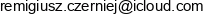 Force Systems Email address