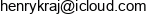 Henryk Rajczakowski Nortel Silesia P H U Email address