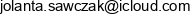 Osrodek Badawczo Leczniczy J B Medica Adres e-mail