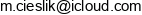 M2 Brokers Cieslik Nowak Adres e-mail