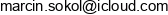 International Institute Of Visual Art Email address
