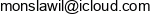 Monika Slabon Willand Email address