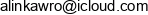 Diamant Volodymyr Rubel Adres e-mail Diamant Volodymyr Rubel Adres e-mail