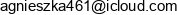 Traderspec Agnieszka Borkowska Email address