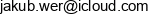 Aura It Jakub Wereszczynski Email address