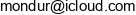 Dudo Pracownia Lnu Monika Durmala Email address