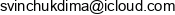Be Happy Events Email address