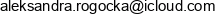 Elbruno Email address