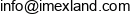 Imexland Email 1