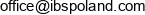 Insider Business Support Adres e-mail