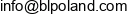Business Link Email 1