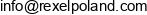 Slawomir Jaskowiak Rexel Firma Produkcyjno Uslugowo Handlowa Email address