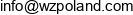 Wzpoland Com W Likwidacji Adres e-mail