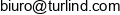 Turlind Adres e-mail