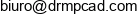 Drmp Cad Piotr Mudlaw Adres e-mail