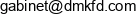 Daria Borzyszkowska Kowalska Gabinet Stomatologiczny Email address