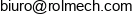 1 Firma Rolmech Anna Figat 2 Agro Product S C Anna Figat Krzysztof Figat Email address
