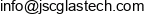 Jsc Glastech Email address