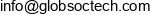 Gst Tomasz Glowacki Email address