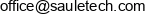 Saule Adres e-mail
