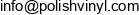 Bart Bartlomiej Oczko Email address