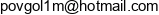 J M Consulting Adres e-mail