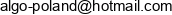 Ryshen Email address