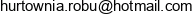 Przedsiebiorstwo Uslugowo Handlowe Robu Barbara Maczka Email address Przedsiebiorstwo Uslugowo Handlowe Robu Barbara Maczka Email address