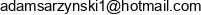 Adam Sarzynski As Inox Uslugi Spawalnicze Cysterny Naczepy Email address