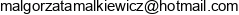 Seven One Adres e-mail