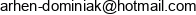 Henryk Jan Dominiak Artysta Rzezbiarz Zlotnik Grafik Malarz Email address