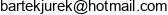 Szkola Plywania Im Zawora Bartlomiej Jurek Biuro Turystyki Aktywnej Zawor Bartlomiej Jurek Wspolnik Spolki Cywilnej Email address