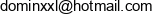 Active Therapy Dominik Jonas Uslugi Fizjoterapeutyczne Adres e-mail Active Therapy Dominik Jonas Uslugi Fizjoterapeutyczne Adres e-mail