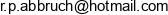 Domaradzki Rozbiorki Domaradzki Piotr Adres e-mail