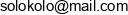 Elever 2 Email address