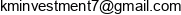 Km Trade Group Email address