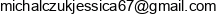 Arkadiusz Banderowicz Email address