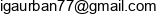 Neurologo Gabinet Logopedyczny Ewa Urban Pereyra Adres e-mail