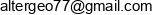 Przedsiebiorstwo Uslugowo Handlowe Instalator Marcin Scislowski Email address
