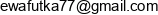Polignum Email 1