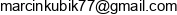 Light Flower Marcin Kubik Email address