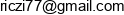 Ryszard Rogala Email address