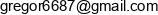 Grzegorz Szerszunowicz Email address