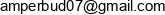 Amperbud Oleksandr Babiichuk Email address