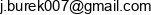 Ats Janusz Burek Email address