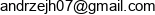 Qualityinjection Software Development Andrzej Hankus Adres e-mail