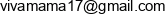 Artwaytoyn Email address