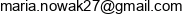 Agni Ajurweda Email address