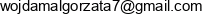 Stylizacja Paznokci Margaret Malgorzata Prabucka Wojda Adres e-mail