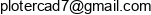 Plotercad Szymon Kociszewski Email address